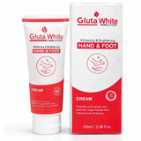 Gluta White (Hand and Foot Cream) in Pakistan
