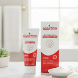 Gluta White (Hand and Foot Cream) in Pakistan
