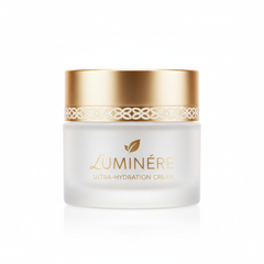 Premium Moisturizer