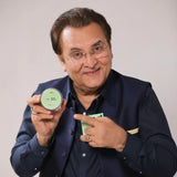 MAD Teeth Whitening Powder (10 Lac+ Orders Dispatched 🏆)