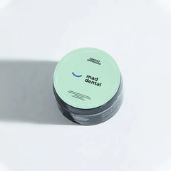 MAD Teeth Whitening Powder (free delivery)