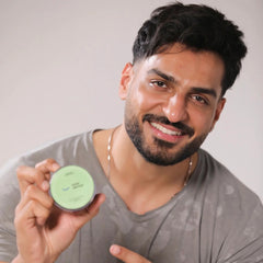 MAD Teeth Whitening Powder (free delivery)