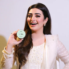MAD Teeth Whitening Powder (free delivery)