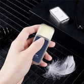 Solid Perfume for Men and Women