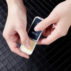 Solid Perfume for Men and Women