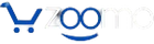 Zoomo.shop