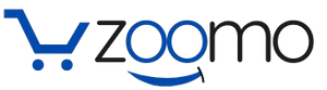 zoomo.shop