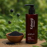 Kalwanji Shampoo