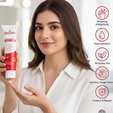 Gluta White (Hand and Foot Cream) in Pakistan