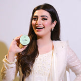 MAD Teeth Whitening Powder (10 Lac+ Orders Dispatched 🏆)