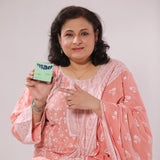 MAD Teeth Whitening Powder (10 Lac+ Orders Dispatched 🏆)