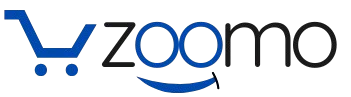 zoomo.shop