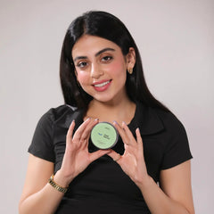 MAD Teeth Whitening Powder (free delivery)