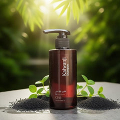 Kalwanji Shampoo – (CH6)